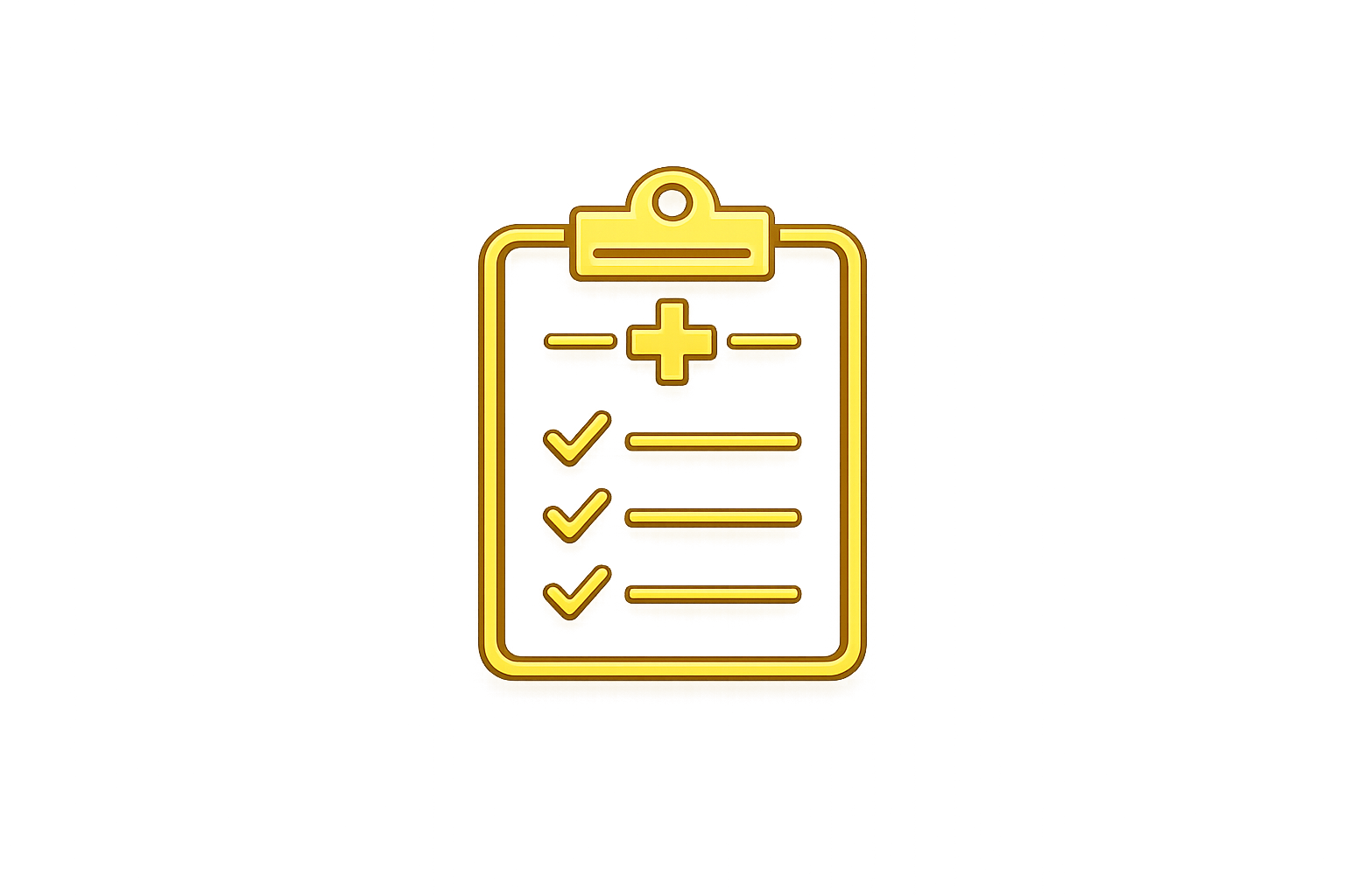 Bedside Neurological Examination
