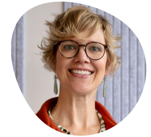 Kelly Williams
